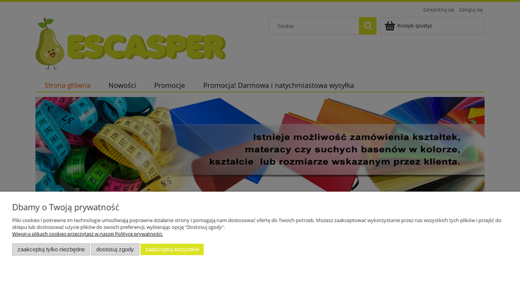 escasper.pl